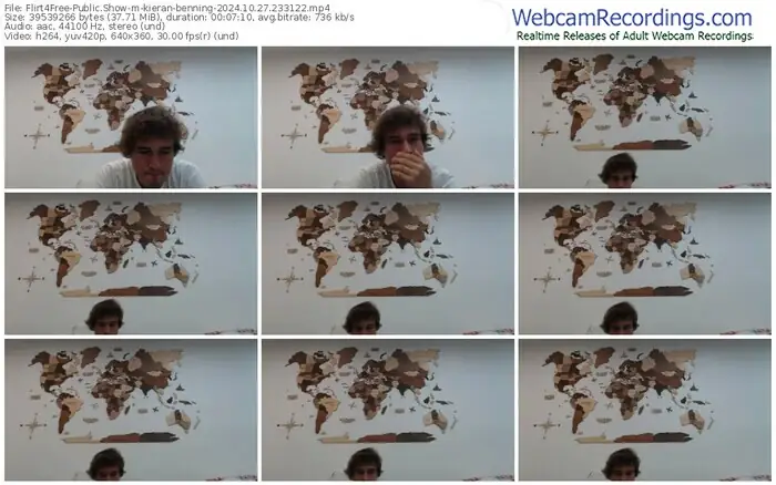 2024/10/27/flirt4free-kieran-benning-23-31-22