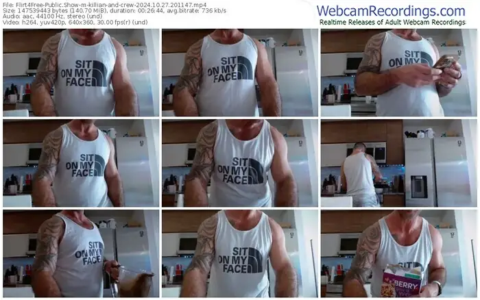 2024/10/27/flirt4free-killian-and-crew-20-11-47