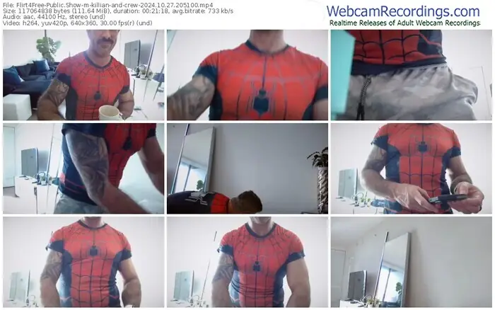 2024/10/27/flirt4free-killian-and-crew-20-51-00