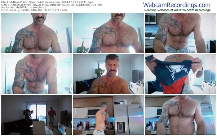 2024/10/27/flirt4free-killian-and-crew-21-22-41