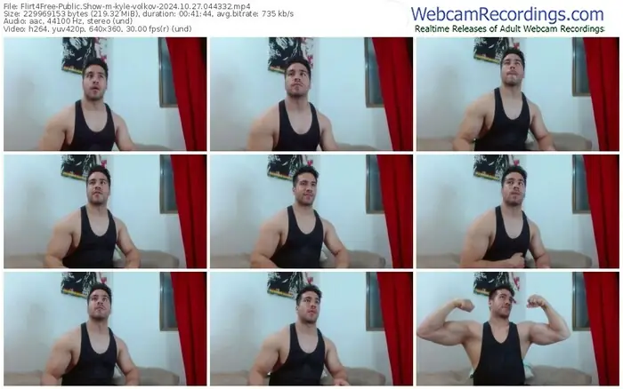 2024/10/27/flirt4free-kyle-volkov-04-43-32