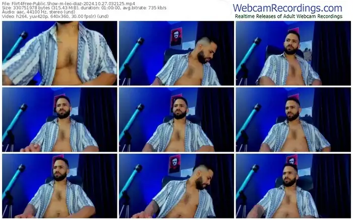 2024/10/27/flirt4free-leo-diaz-03-21-25