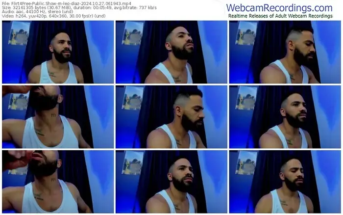 2024/10/27/flirt4free-leo-diaz-06-19-43