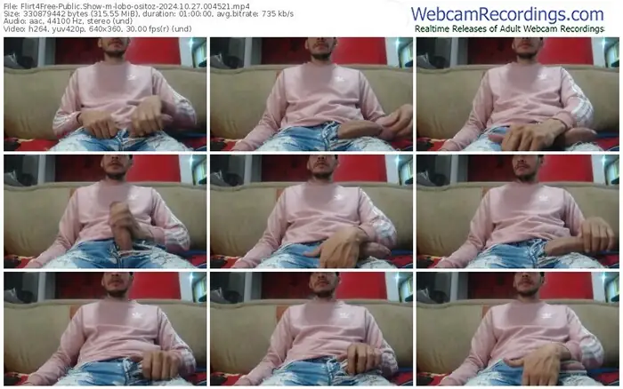 2024/10/27/flirt4free-lobo-ositoz-00-45-21
