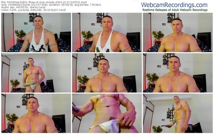 2024/10/27/flirt4free-mac-moody-02-35-21