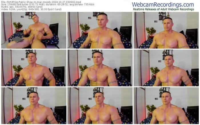 2024/10/27/flirt4free-mac-moody-03-39-02