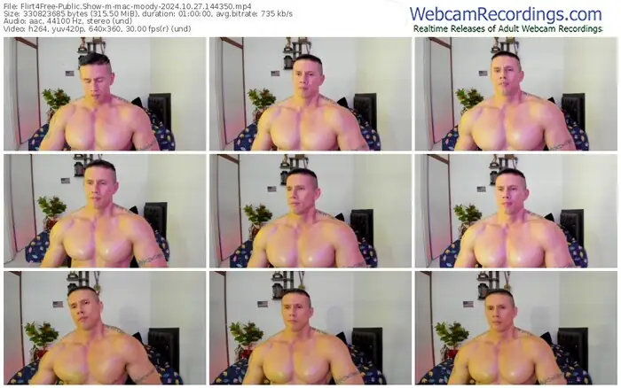 2024/10/27/flirt4free-mac-moody-14-43-50