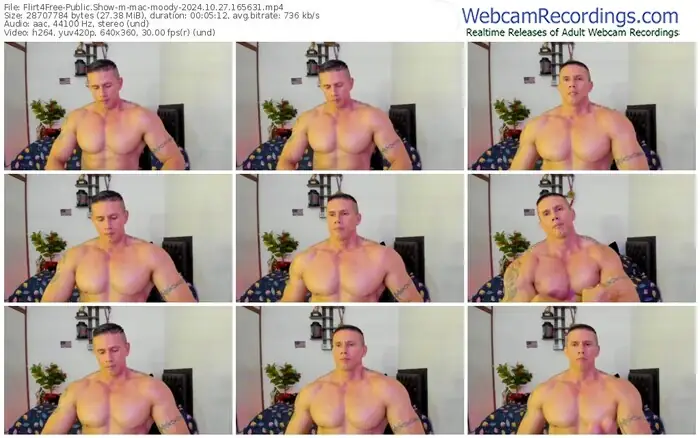 2024/10/27/flirt4free-mac-moody-16-56-31