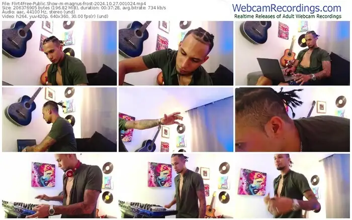 2024/10/27/flirt4free-magnus-frost-00-10-24