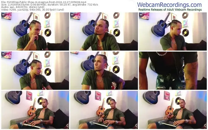 2024/10/27/flirt4free-magnus-frost-00-56-08