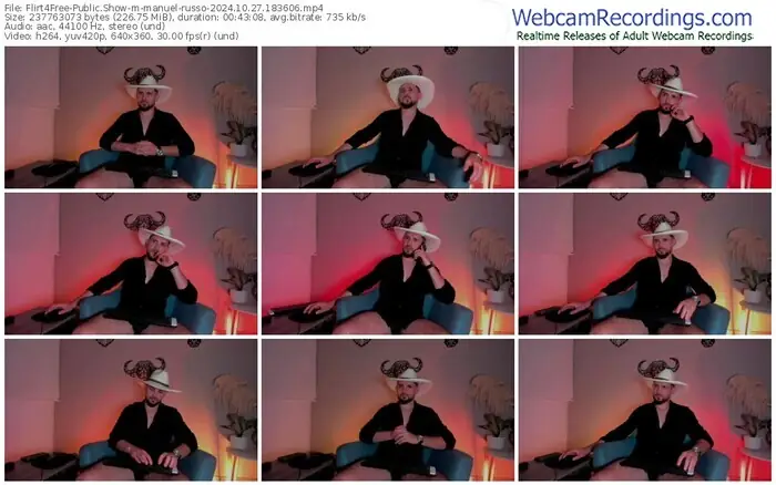 2024/10/27/flirt4free-manuel-russo-18-36-06
