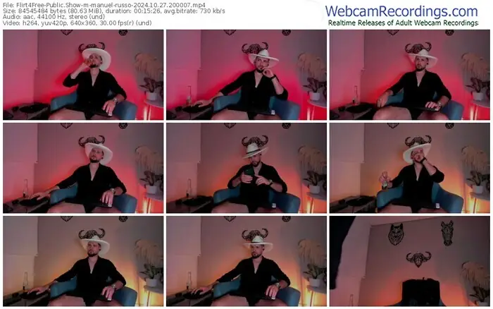 2024/10/27/flirt4free-manuel-russo-20-00-07
