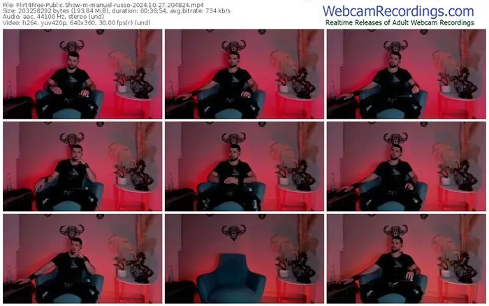 2024/10/27/flirt4free-manuel-russo-20-48-24