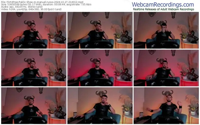 2024/10/27/flirt4free-manuel-russo-21-40-12