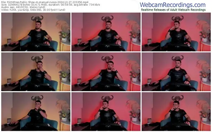 2024/10/27/flirt4free-manuel-russo-21-53-56