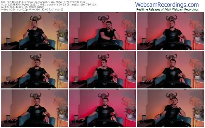 2024/10/27/flirt4free-manuel-russo-23-00-32