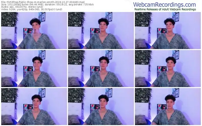 2024/10/27/flirt4free-marlon-smiith-00-44-40