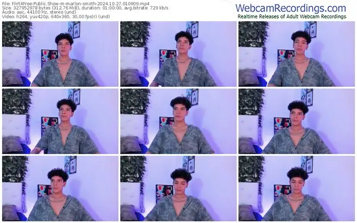 2024/10/27/flirt4free-marlon-smiith-01-09-09