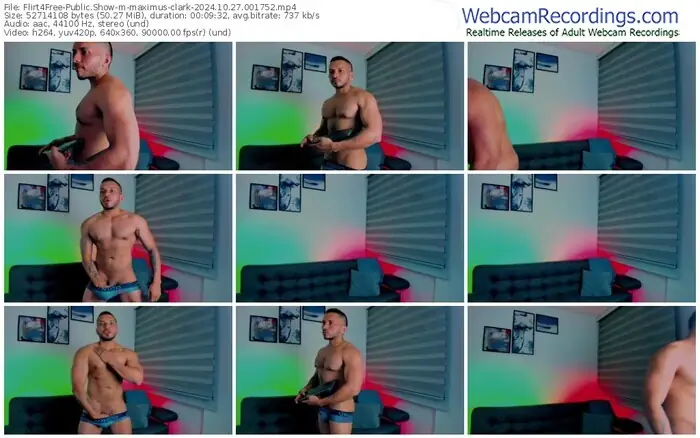 2024/10/27/flirt4free-maximus-clark-00-17-52