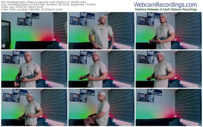 2024/10/27/flirt4free-maximus-clark-16-34-01