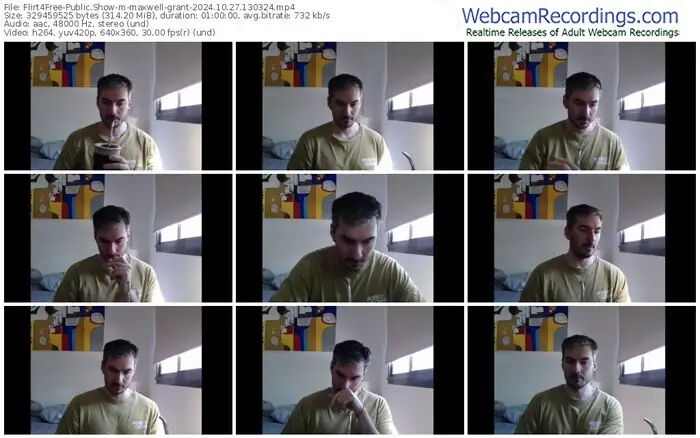 2024/10/27/flirt4free-maxwell-grant-13-03-24
