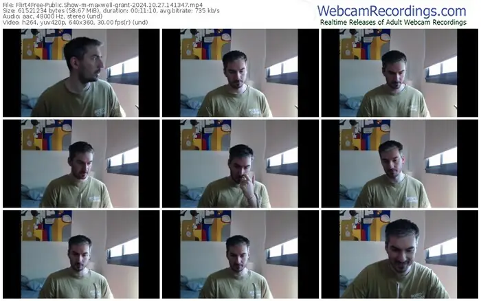 2024/10/27/flirt4free-maxwell-grant-14-13-47