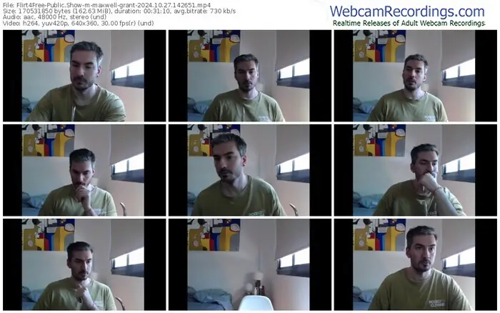 2024/10/27/flirt4free-maxwell-grant-14-26-51