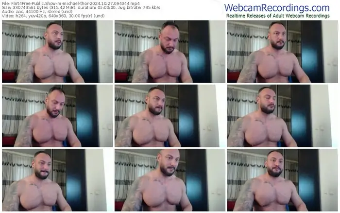 2024/10/27/flirt4free-michael-thor-09-40-44