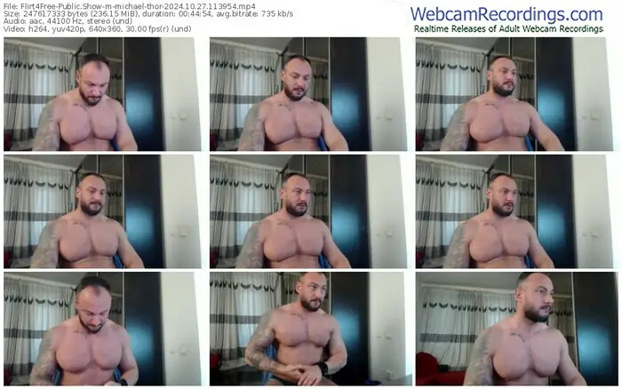2024/10/27/flirt4free-michael-thor-11-39-54