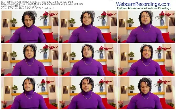 2024/10/27/flirt4free-mike-esteves-23-45-01