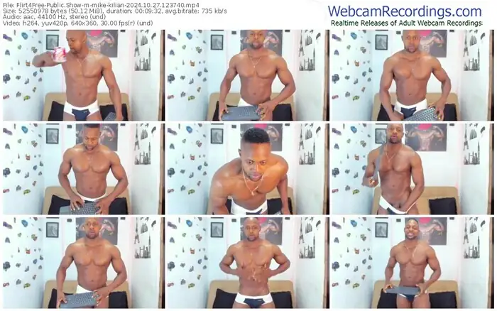 2024/10/27/flirt4free-mike-kilian-12-37-40