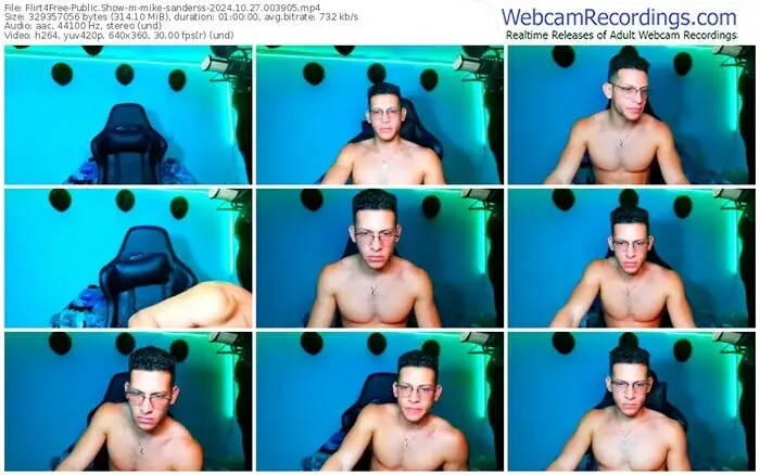 2024/10/27/flirt4free-mike-sanderss-00-39-05