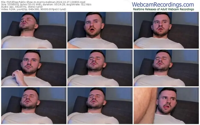 2024/10/27/flirt4free-morris-melman-13-08-33