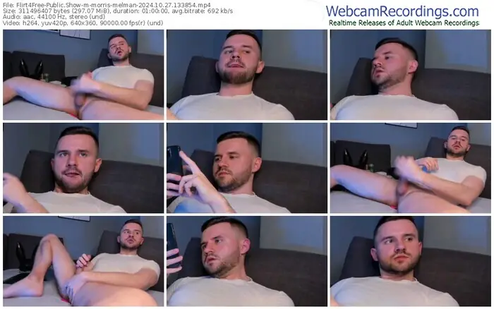 2024/10/27/flirt4free-morris-melman-13-38-54