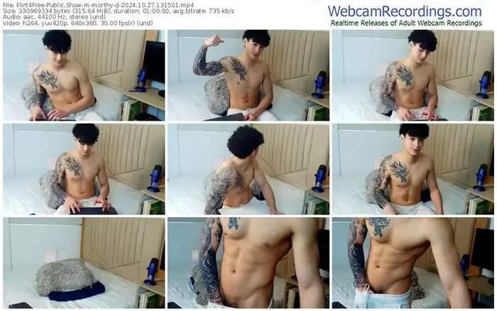 2024/10/27/flirt4free-morthy-d-13-15-01