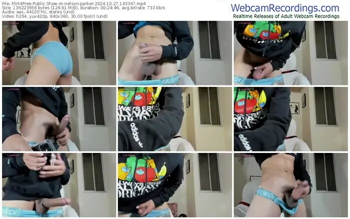 2024/10/27/flirt4free-nelson-parker-14-33-47