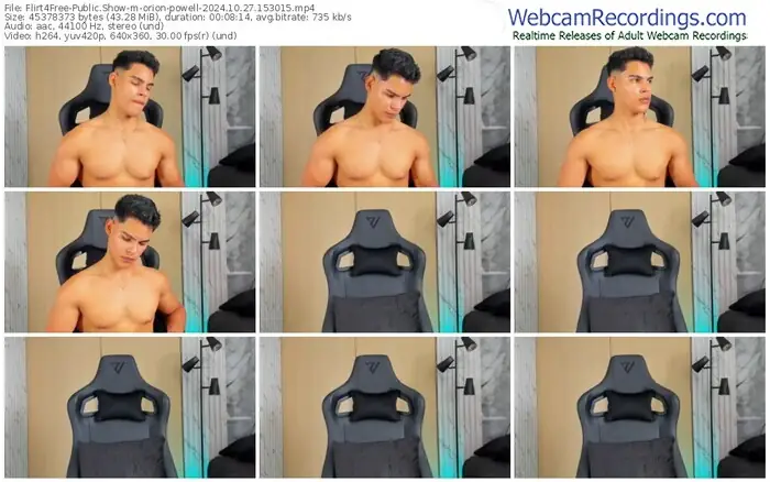 2024/10/27/flirt4free-orion-powell-15-30-15