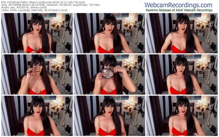 2024/10/27/flirt4free-gretta-lee-20-17-32