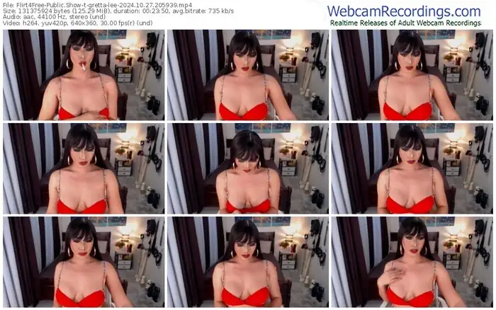 2024/10/27/flirt4free-gretta-lee-20-59-39