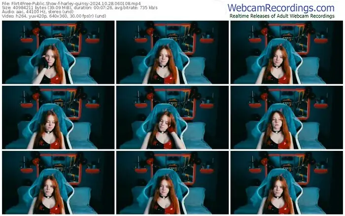 2024/10/28/flirt4free-harley-quinsy-06-01-08