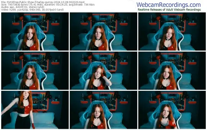 2024/10/28/flirt4free-harley-quinsy-06-22-20