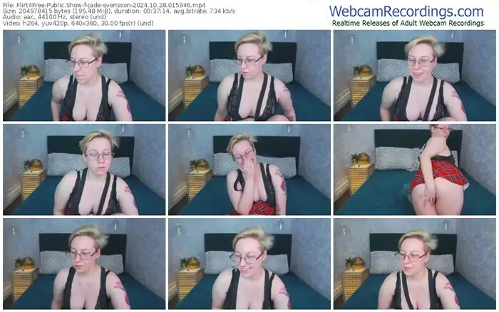 2024/10/28/flirt4free-jade-svensson-01-59-46