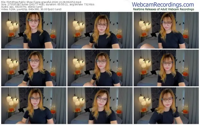 2024/10/28/flirt4free-jane-graceful-06-22-52