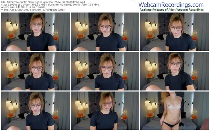 2024/10/28/flirt4free-jane-graceful-08-47-26