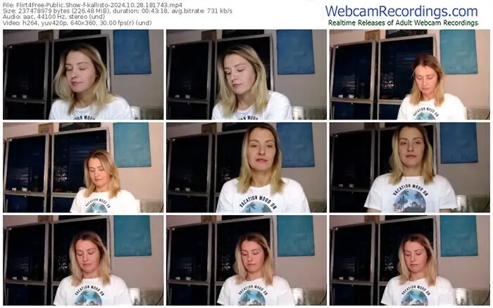 2024/10/28/flirt4free-kallisto-18-17-43