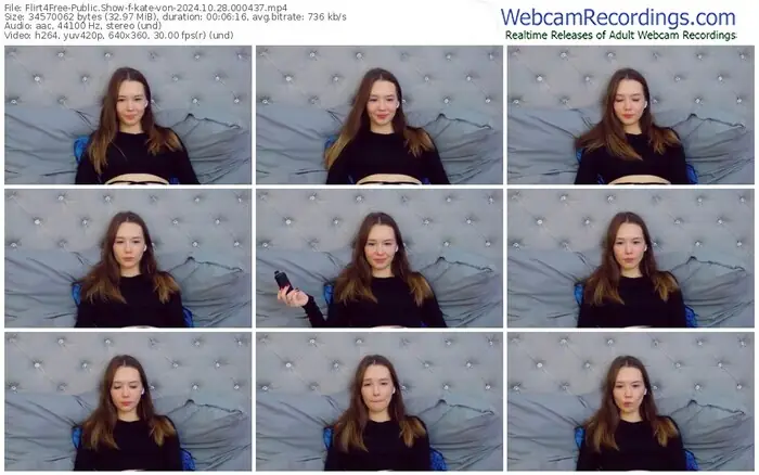 2024/10/28/flirt4free-kate-von-00-04-37
