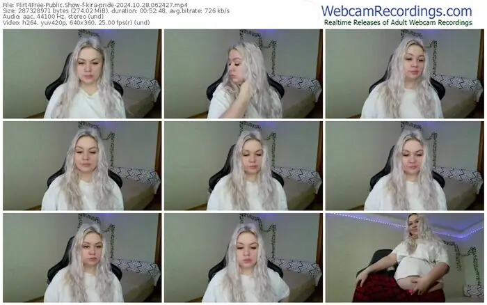 2024/10/28/flirt4free-kira-pride-06-24-27