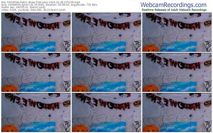 2024/10/28/flirt4free-lali-sexy-07-52-18