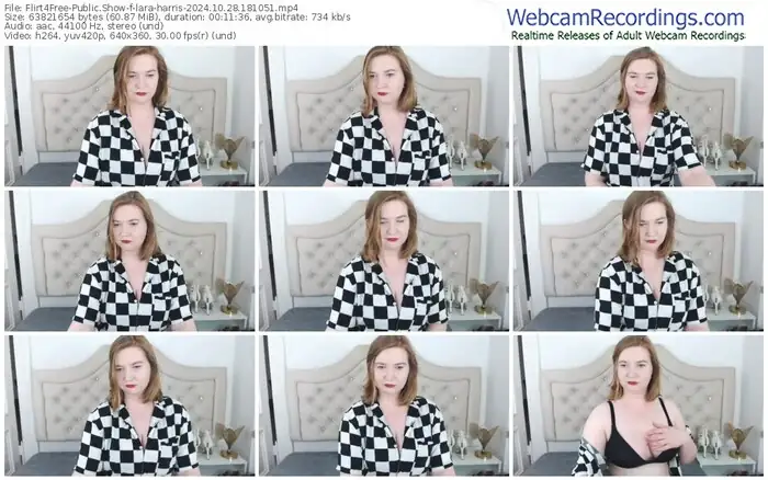 2024/10/28/flirt4free-lara-harris-18-10-51