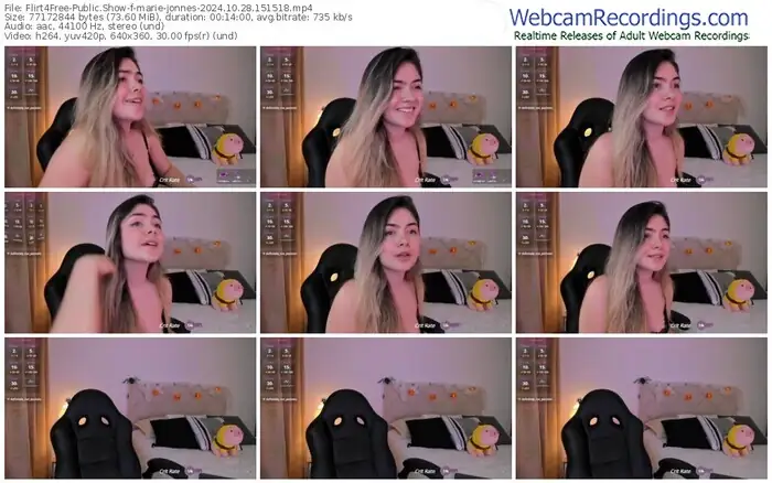 2024/10/28/flirt4free-marie-jonnes-15-15-18